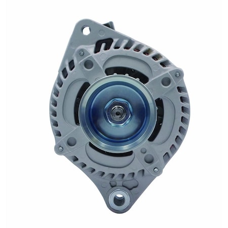 Replacement For Bbb, 1861239 Alternator